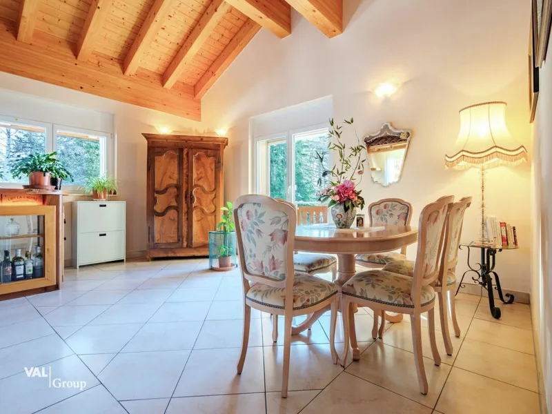 Appartement 5.5 pièces à Crans-Montana — 4