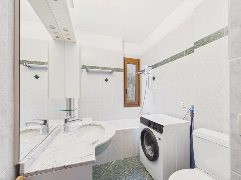 Appartement 3.5 pièces à Pazzallo — 5