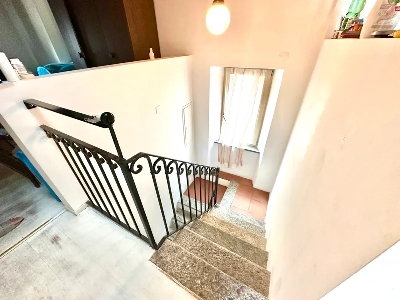 Maison / Villa 3.5 pièces à Alto Malcantone — 8