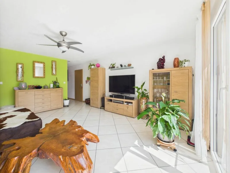 Maison / Villa 4.5 pièces à Orbe — photo 3
