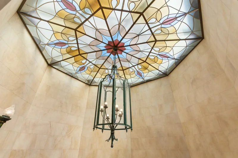Maison / Villa 12 pièces à Montreux — photo 18