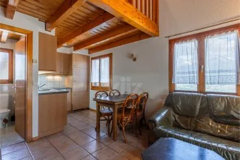 Maison / Villa 2.5 pièces à Misériez — 5