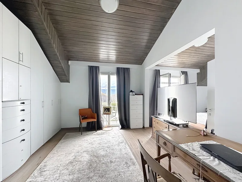 House / Villa 6 rooms in Hermance — 9