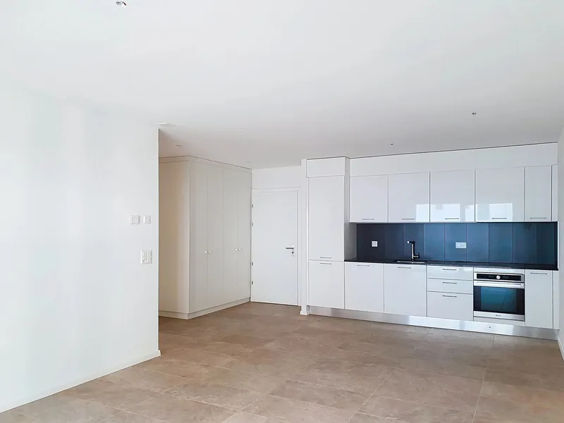 Appartement 3.5 pièces à Sion — 3