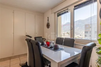 Wohnung 2.5 Zimmer in Martigny — photo 4