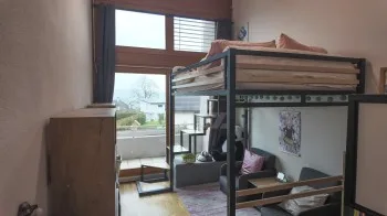 House / Villa 5 rooms in Grandson — 10