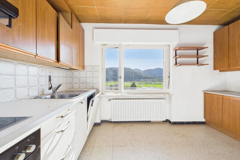 House / Villa 6 rooms in Mondonico — 11