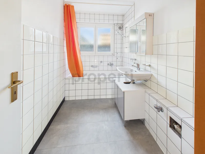 Wohnung 3.5 Zimmer in Fully — photo 6