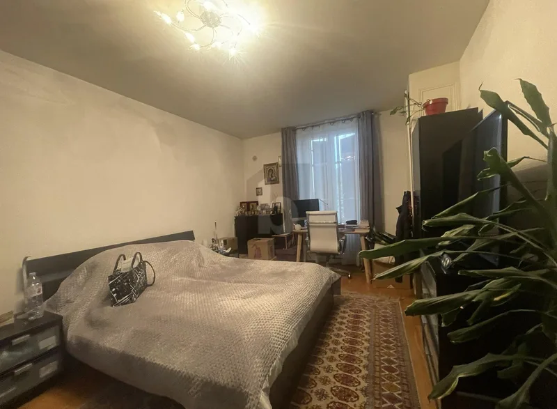 Appartement 3.5 pièces à Pregny-Chambésy — photo 3