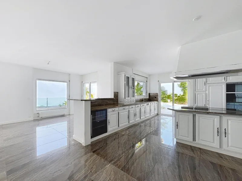 Maison / Villa 10 pièces à Blonay - Saint-Légier — 5