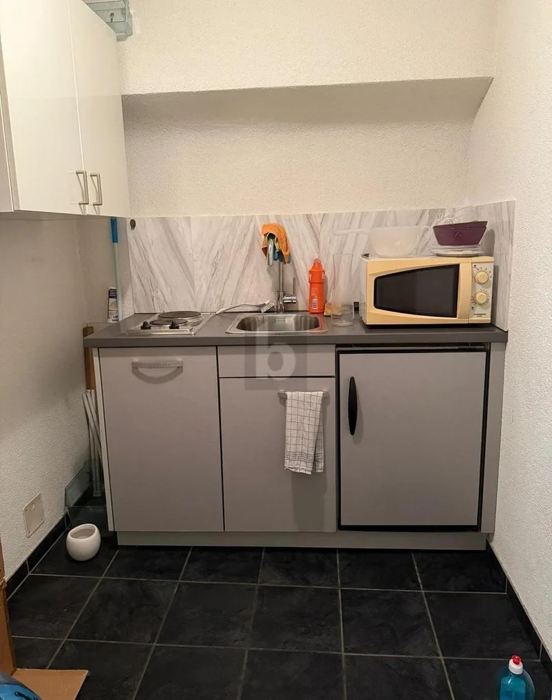 Gewerbe 3 Zimmer in Winterthur — 4