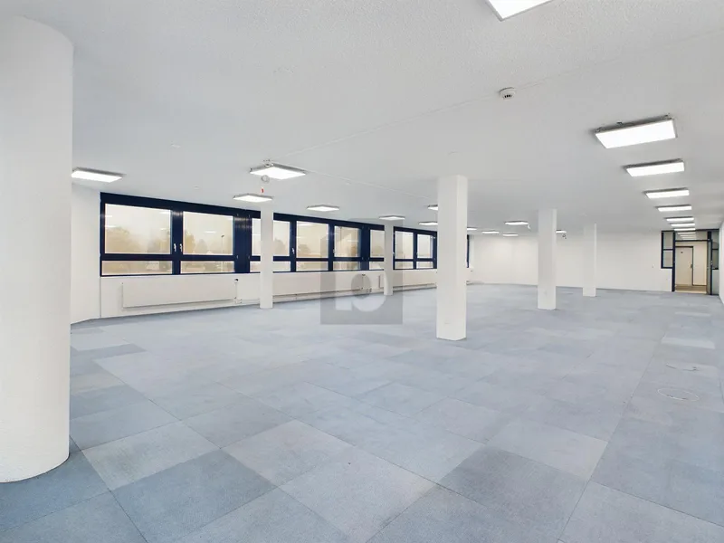Commercial 1 rooms in Zuchwil — 2