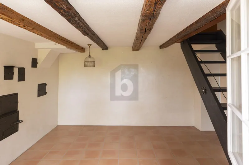 Maison / Villa 4.5 pièces à Hombrechtikon — photo 2