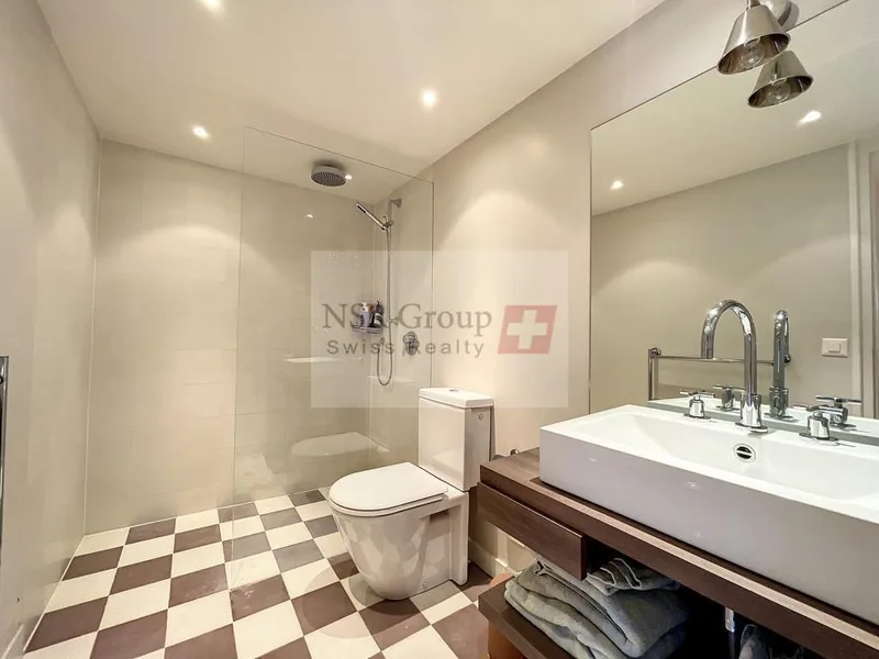 Appartement 5 pièces à Genève — photo 3