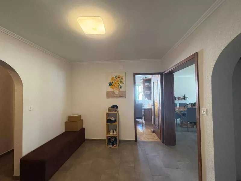 Appartement 11.5 pièces à Sierre — 8