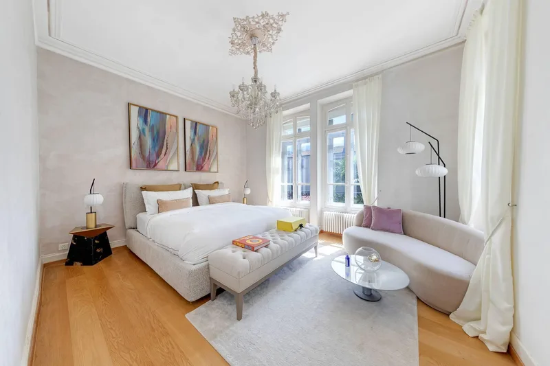 Maison / Villa 10 pièces à Montreux — 9