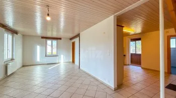 Haus / Villa 12 Zimmer in Val Terbi — photo 5