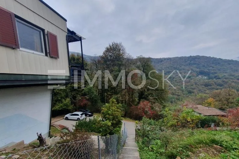 Maison / Villa 4 pièces à Odogno — 2