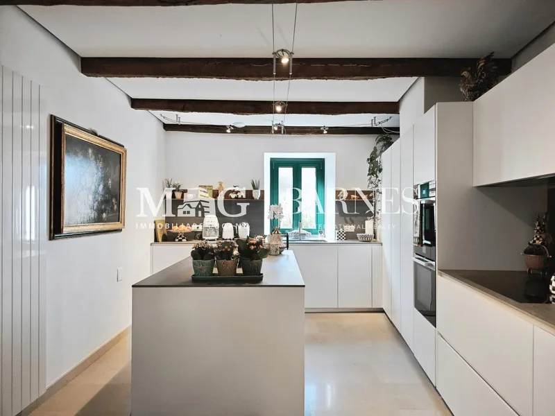 Maison / Villa 6.5 pièces à Muzzano — 9