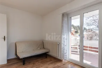 Apartment 2 rooms in Leytron — photo 4