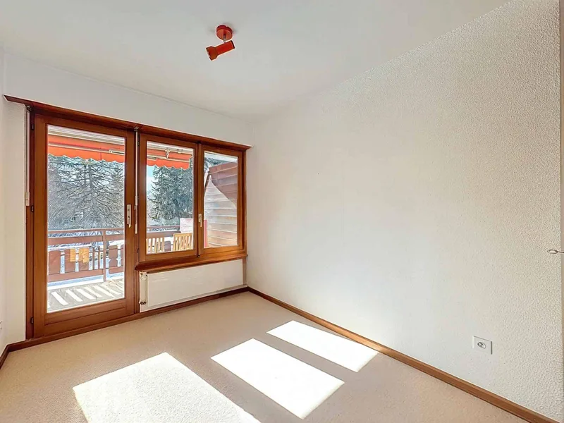 Appartement 4.5 pièces à Crans-Montana — 13