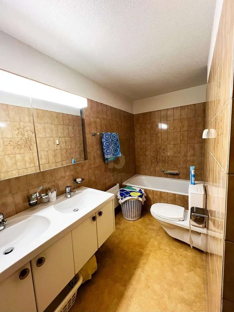 Wohnung 5.5 Zimmer in Spreitenbach — photo 5