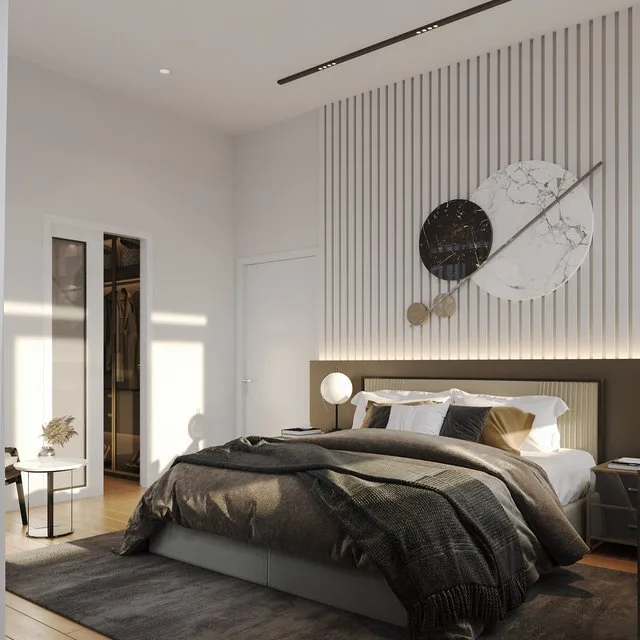 Wohnung 3.5 Zimmer in Waldkirch — photo 4