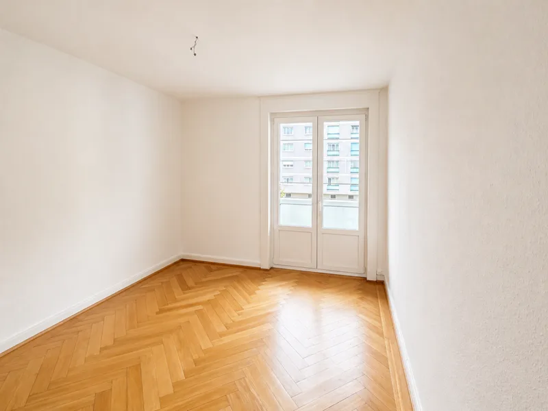 Wohnung 4.5 Zimmer in Yverdon-les-Bains — photo 4