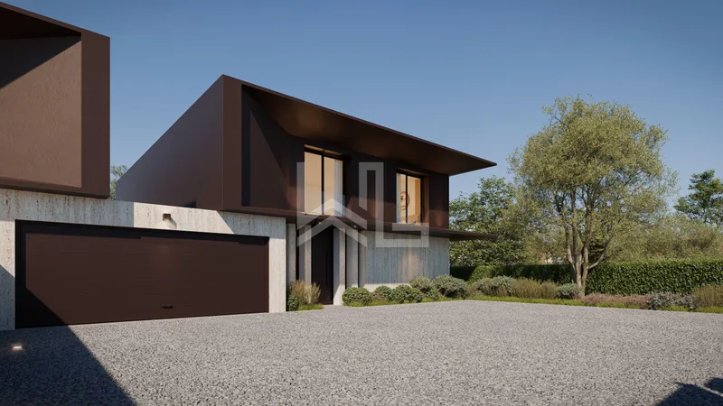 House / Villa 7 rooms in Terre Sainte — 3