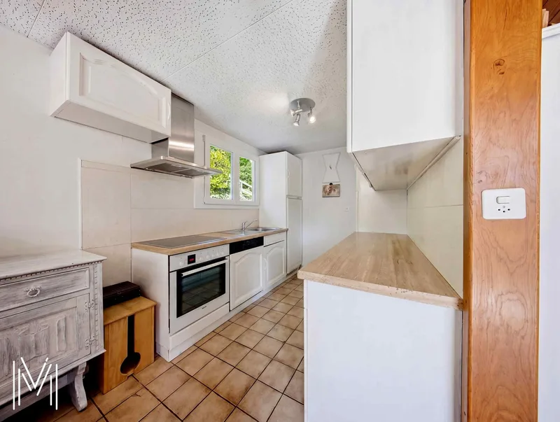 Maison / Villa 5.5 pièces à Le Pâquier — photo 20