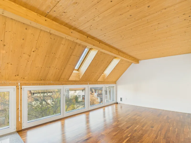 Maison / Villa 4.5 pièces à Magden — photo 6