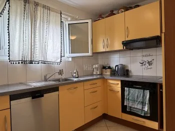 Gebäude 10 Zimmer in Biel — photo 6