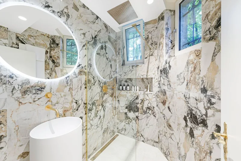 Maison / Villa 10 pièces à Montreux — 10