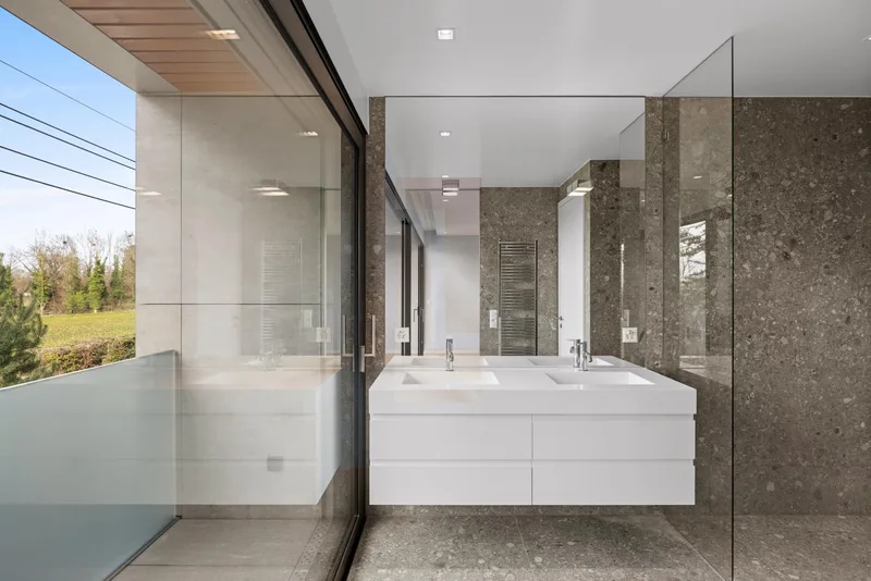 House / Villa in Collonge-Bellerive — 7