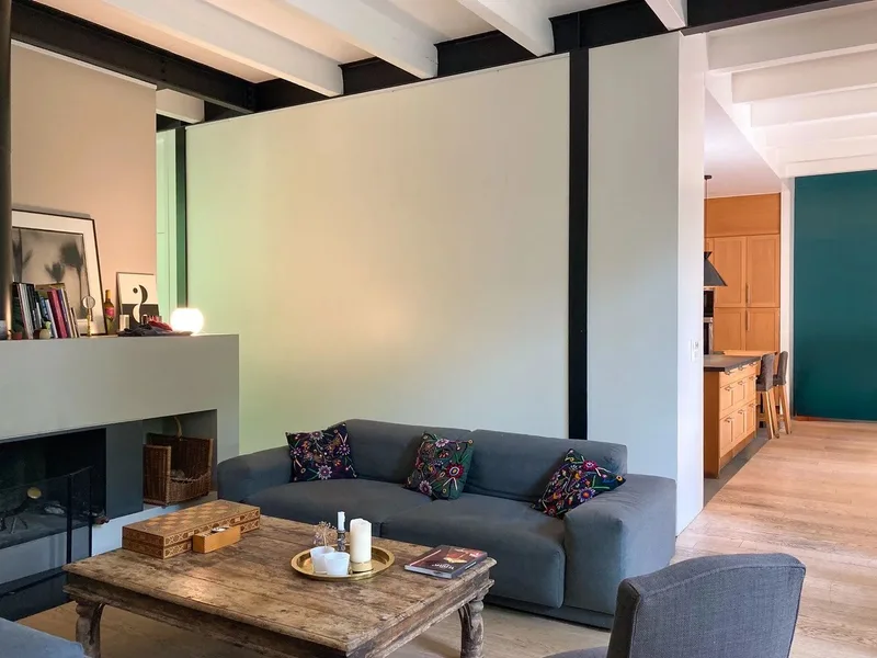 House / Villa 9 rooms in Genève — 3