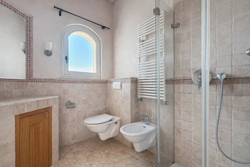 House / Villa 7.5 rooms in Jouxtens-Mézery — 11