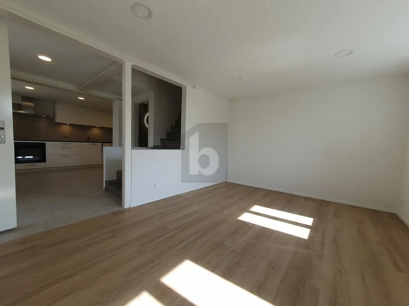 Maison / Villa 4.5 pièces à Châtillon — photo 4