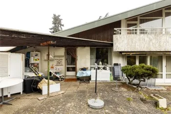Maison / Villa 8 pièces à Vufflens-le-Château — photo 11