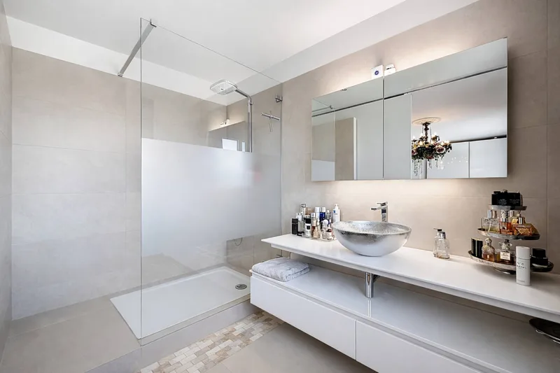 Maison / Villa 7.5 pièces à Lausanne — 10