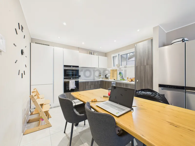 House / Villa 11.5 rooms in Claro — 4