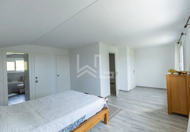 Maison / Villa 7 pièces à Givrins — photo 9