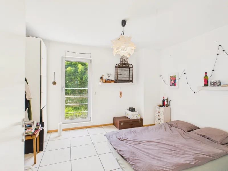 Maison / Villa 7 pièces à Arosio — 9