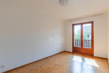 Maison / Villa 6.5 pièces à Bernex — photo 6