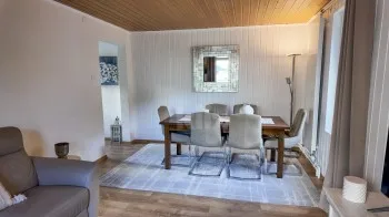 House / Villa 7 rooms in Saxon — 3