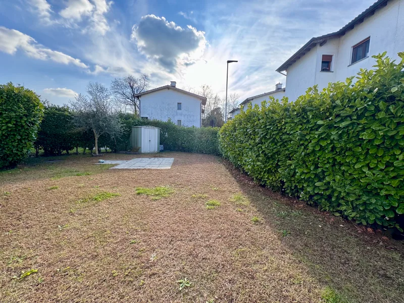Maison / Villa 5.5 pièces à Morbio Inferiore — photo 11