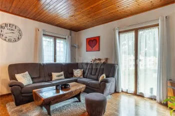 Haus / Villa 4.5 Zimmer in Baulmes — photo 2
