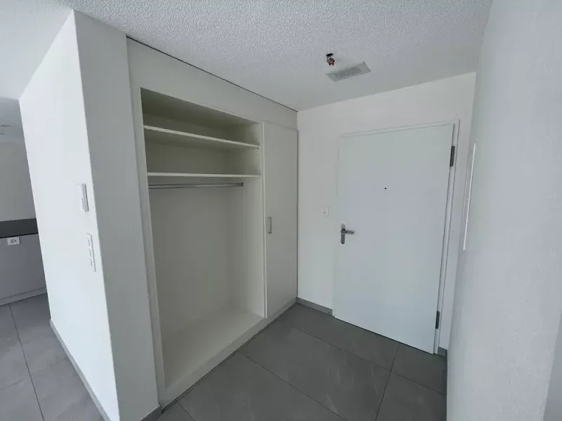 Apartment 4.5 rooms in Delémont — photo 2