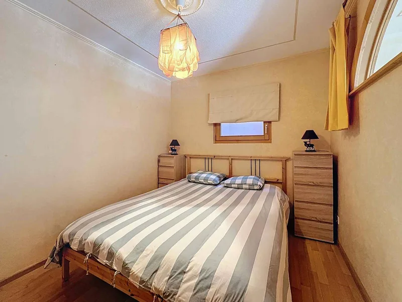 Appartement 2.5 pièces à Plans-Mayens — 5