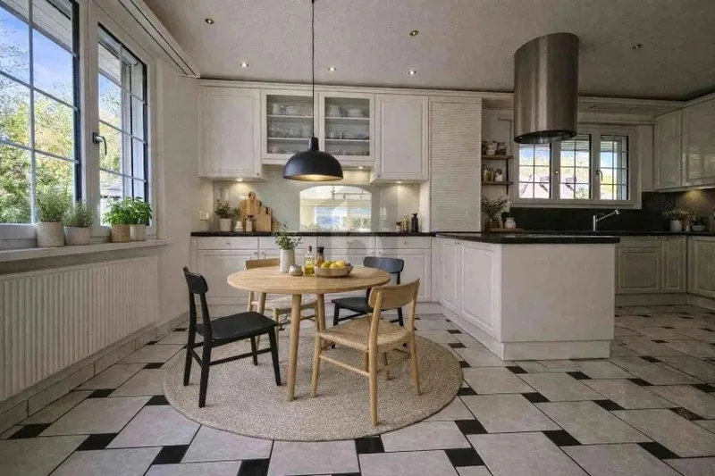 House / Villa 6.5 rooms in Hofstetten-Flüh — 3