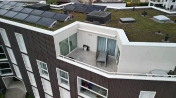 Appartement 4.5 pièces à Boudry — photo 11